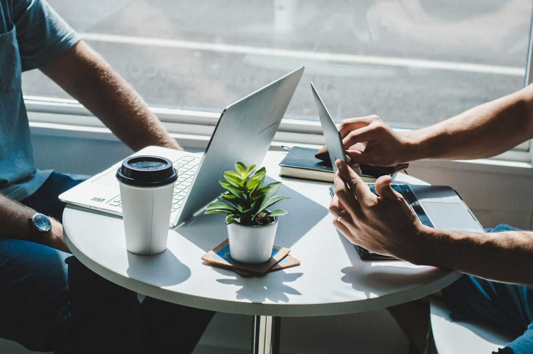 Beyond the Tutorials: What Frontend Interviews Really Test and Why It Matters
