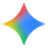 Gemini API